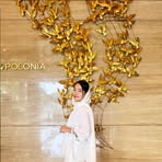 Mina Amini - Facebook