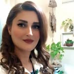 Mina Amini - @minaamini.ma - Instagram