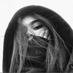 mina. amini - @mina__amini__74 - Instagram
