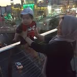 mina amini - @mina_amini57 - Instagram