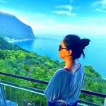 𝓶𝓲𝓷𝓪 𝓪𝓶𝓲𝓷𝓲 - @mina_amini1988 - Instagram