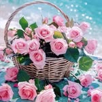 mina._.amini - @minaaminii1051 - Instagram
