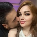 🔱Mina_amini🔱 - @_mina_amini_ - Instagram
