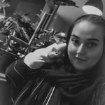 mina amini - @m.amiiinii - Instagram
