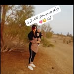 mina-amini - @minaamini217 - Instagram