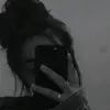 Mina Amini - @mina.amini0 - TikTok
