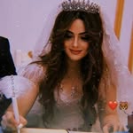 mina_amini - @mina_amini94 - Instagram