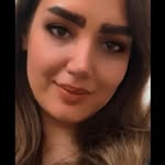 𝓂𝒾𝓃𝒶 𝒶𝓂𝒾𝓃𝒾 - @minaamini2222 - Instagram