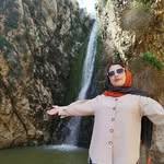 mina. amini - @mina_amini.68 - Instagram