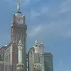 mina amini - @mina.1362 - TikTok