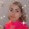 mina amini - @mina_amini - TikTok