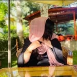 Mina Amini Nikzad - @zarmina_amini - Instagram