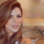 MINA AMINI▫️VANCOUVER REALTOR | World Traveler 🌏 - @minaaminihomes - Instagram