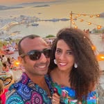 Mina Louka - @mina_amin_i - Instagram