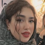 Mina - @mina.amini4329 - Instagram