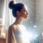 Mina - @mina.aminii73 - Instagram