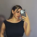 Mina - @mina_amini.1 - Instagram