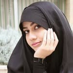 mina - @mina_amini27 - Instagram