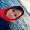 minaamini807 - @minaamini807 - TikTok