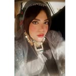 𝙈𝙞𝙣𝙖/𝘼𝙢𝙞𝙣𝙞 - @mina_80amini - Instagram