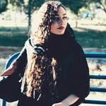 mina.amini - @mina.amini666 - Instagram