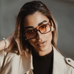 mina.amini | مینا امینی - @lmina.aminil - Instagram