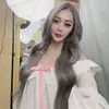 minamini - @minaaminiii - TikTok