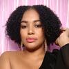 Delmina Andrade - @_delminaandrade - TikTok