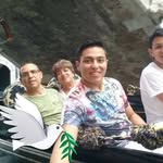 Juan Carlos Mina Andrade - @juancarlos.minaandrade - Instagram