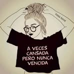 Mina Andrade - Facebook
