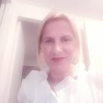Mina Andrade - @minandrad - Instagram