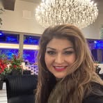 Mina Andrade - Facebook