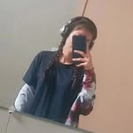 Mina Andrade - @miniyeandrade_insfor - Instagram