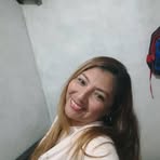 Mina Andrade - Facebook