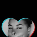 Mina Andrade - Facebook