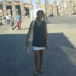 mina andrade - @mina_andrade71 - Instagram
