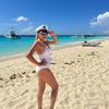 mina_andrade - @mina_andrade - TikTok