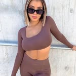 Mina Andrade - @mina_andradet - Instagram