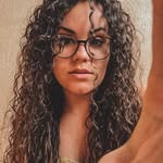 Mina Andrade - @andradelmina - Instagram