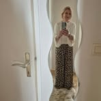 Mina Andrade - Facebook