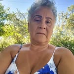 mina andrade - @mina__andrade - Instagram