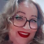 Mina Andrade - Facebook
