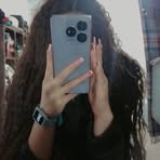 Mina Andrade - Facebook