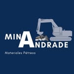 Mina Andrade - @mina_andrade_ec - Instagram
