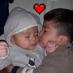 Mina Andrade - Facebook
