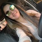 Mina Andrade - @minaa.ndrade - Instagram