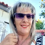 Mina Andrade - @minaandrade2003 - Instagram