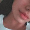 Mina Andrade - @mina.a6 - TikTok