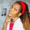 Remina Andrade - @reminaandrade - TikTok