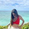 romina andrade - @rominaandradeu - TikTok